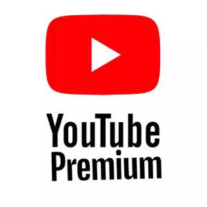 خرید اکانت اختصاصس یوتیوب پرمیوم