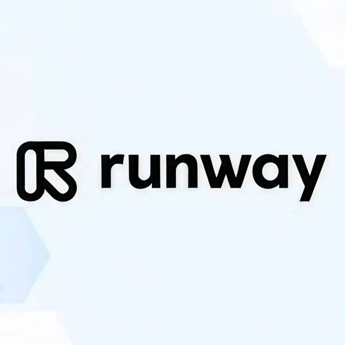 اکانت هوش مصنوعی Runway unlimited