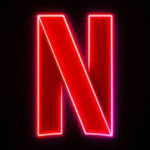 خرید اکانت نتفلیکس Netflix