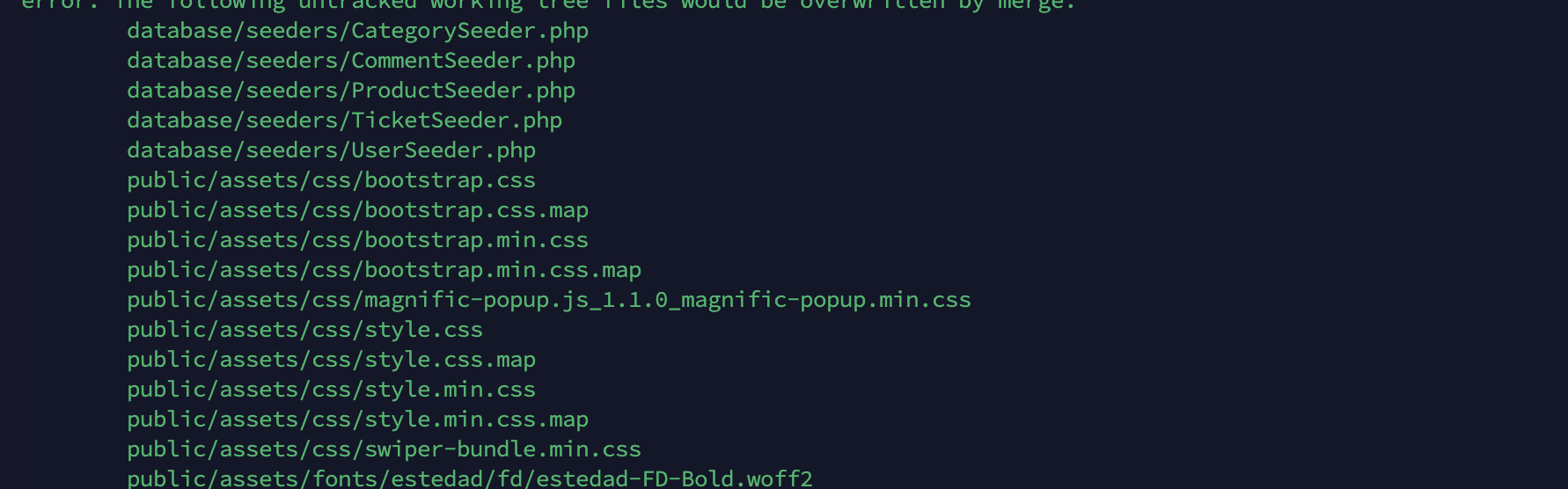 شماره مجازی ترکیه