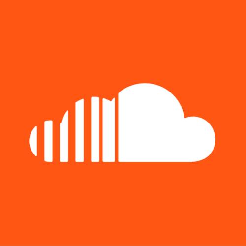 خرید اکانت ساندکلود SoundCloud با ایمیل شما(ارزان)