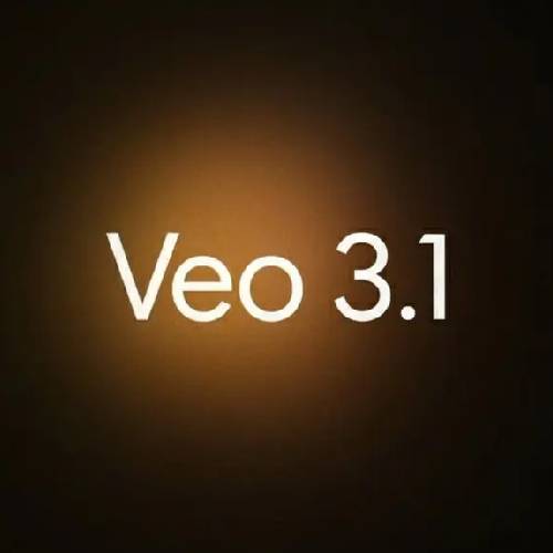 خرید اکانت Veo 3 AI گوگل یک ماهه plus